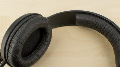 Sennheiser HD 202 II Comfort Picture