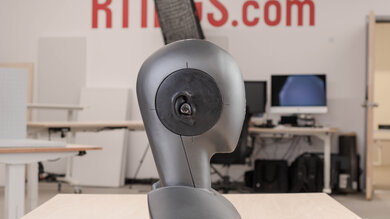 JBL CLUB PRO+ TWS True Wireless Side Picture