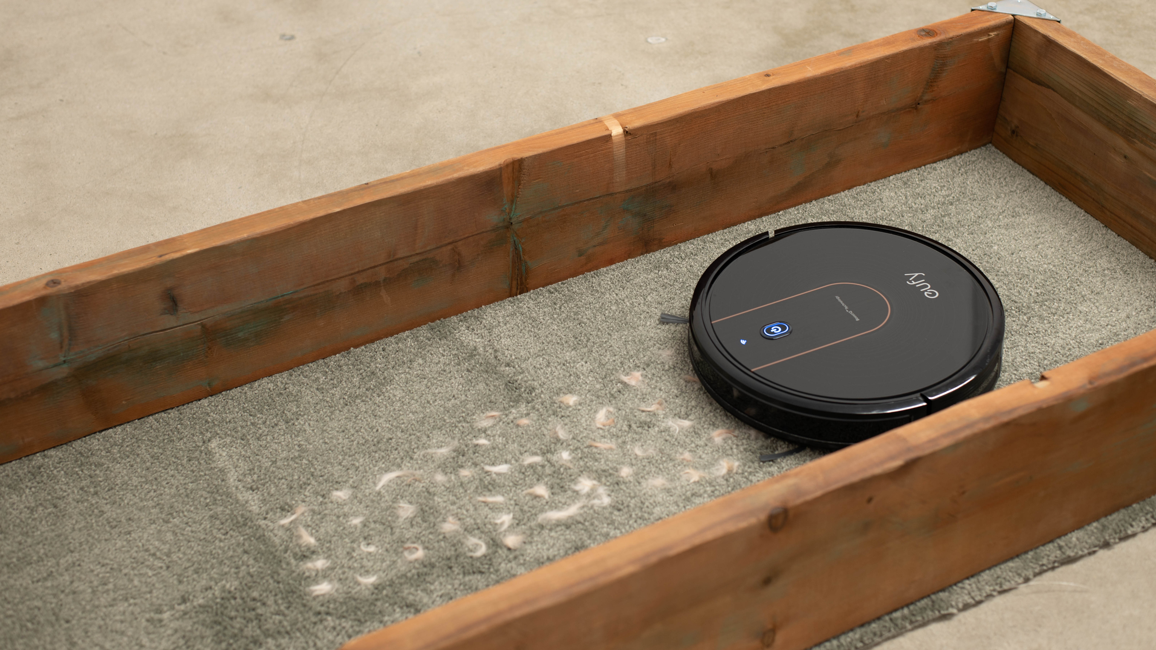 perceptual testing image