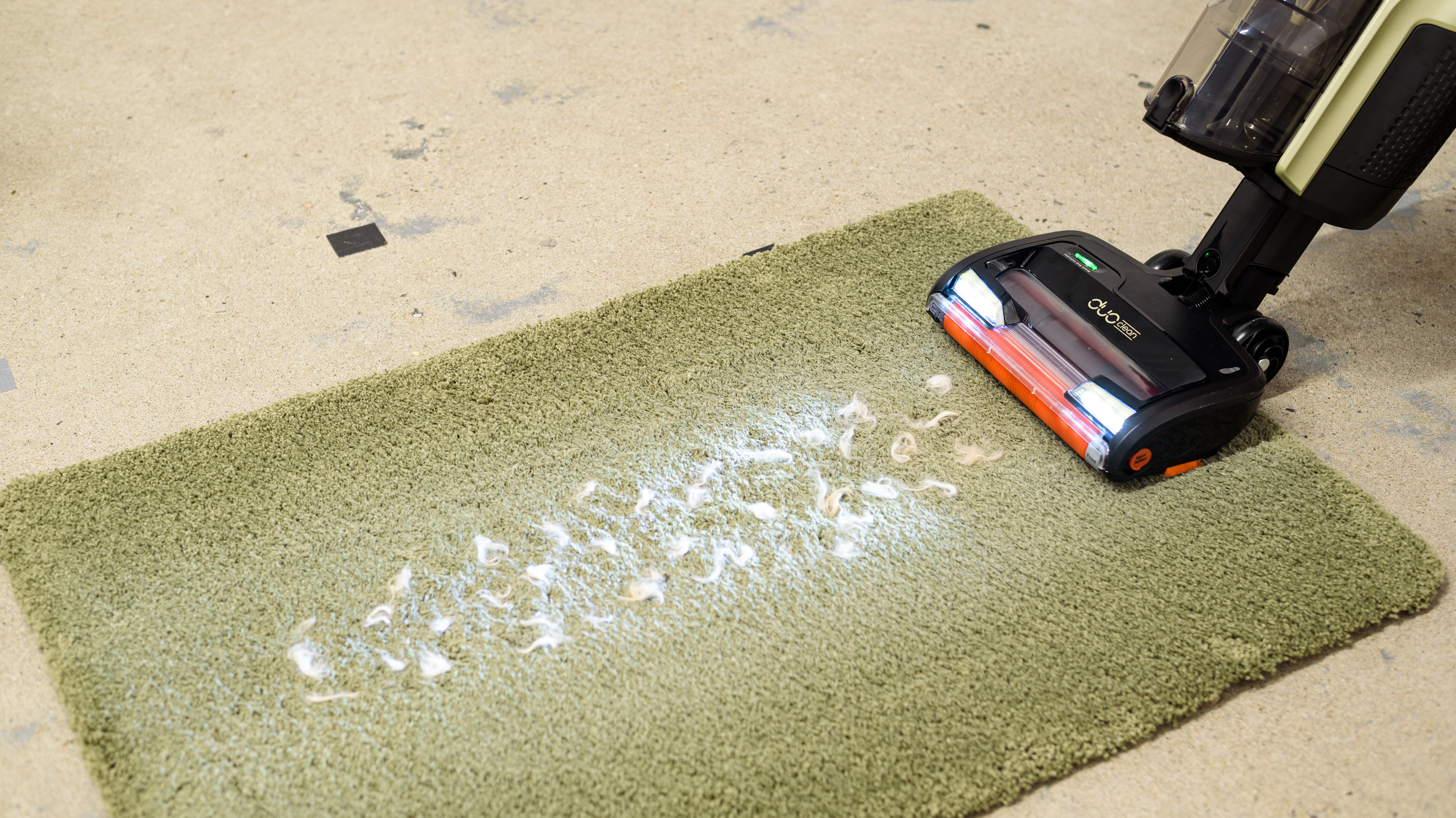 perceptual testing image