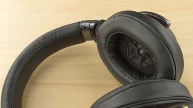 Sony MDR-1A Comfort Picture