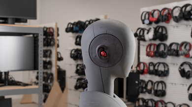 Raycon E55 Truly Wireless Side Picture