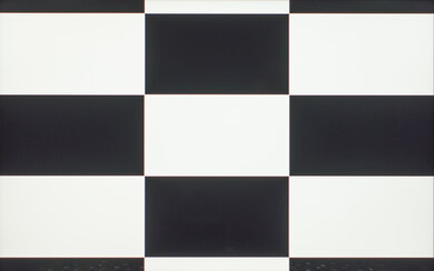 Acer Swift 14 (2023) Contrast Photo