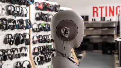 Sony WI-C200 Wireless Side Picture