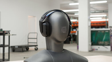 Logitech G535 LIGHTSPEED Wireless Design Picture 2