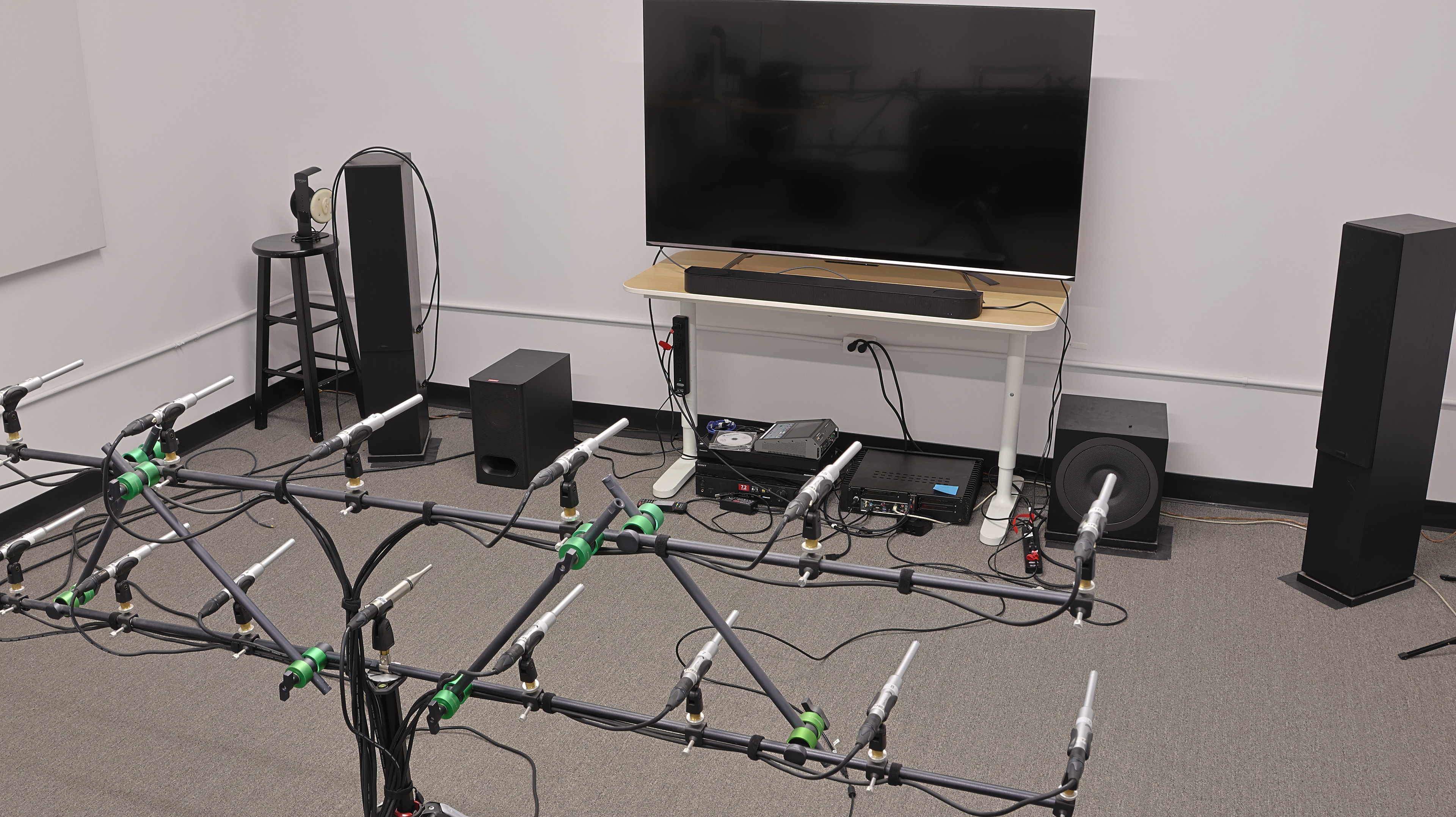 perceptual testing image