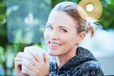 Framework Laptop 13 (2022) Reflections Photo Max