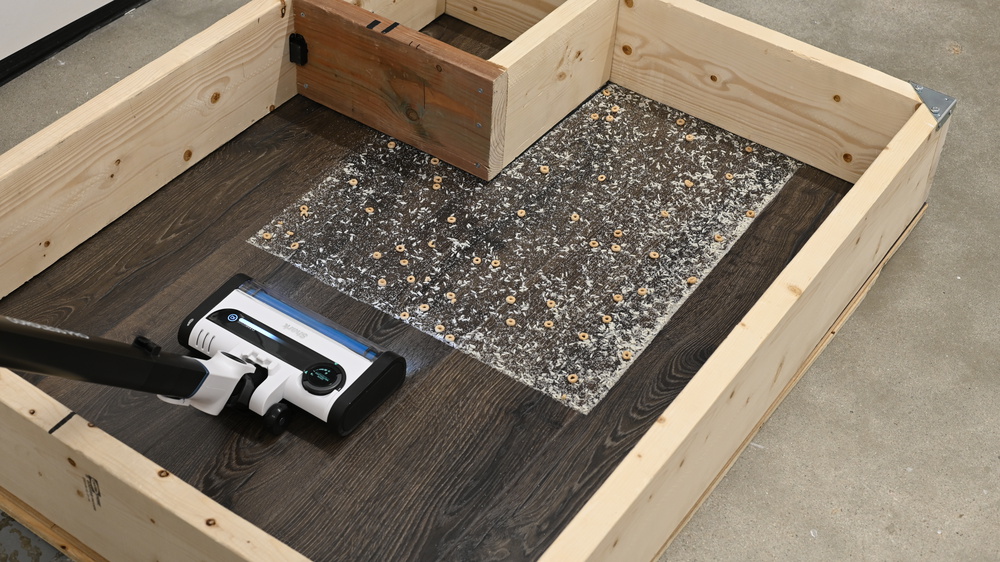 perceptual testing image