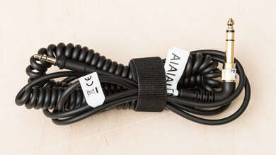 AIAIAI TMA-2 DJ Cable Picture