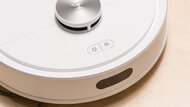 Picture Of Controls