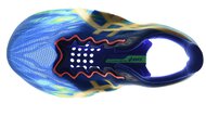 ASICS SUPERBLAST 3 Upper Breathability