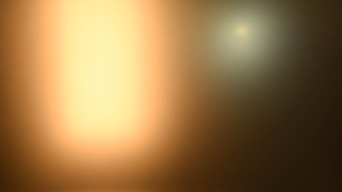 Samsung Odyssey G70D S32DG70 Bright Room Off Picture