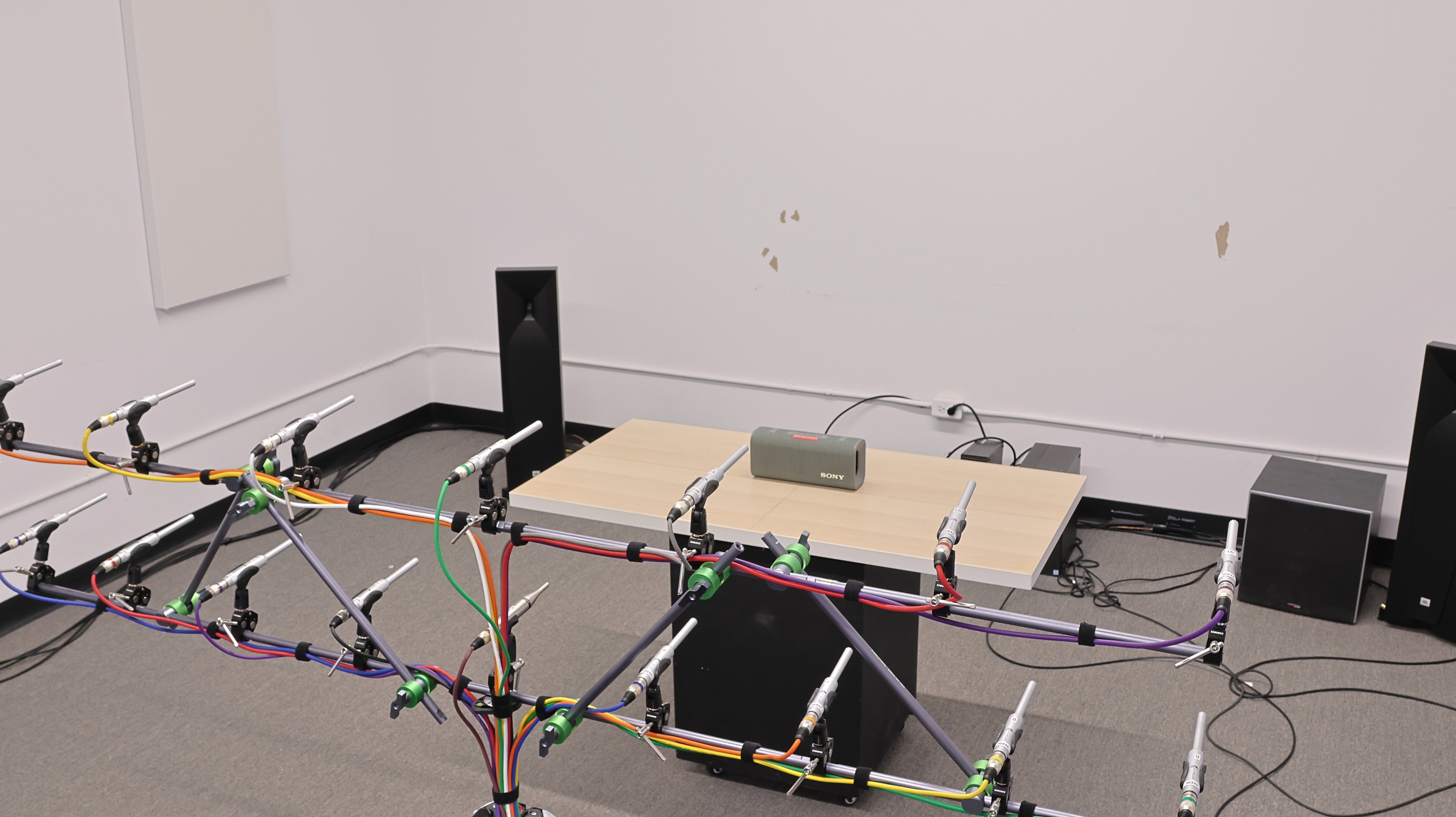 perceptual testing image