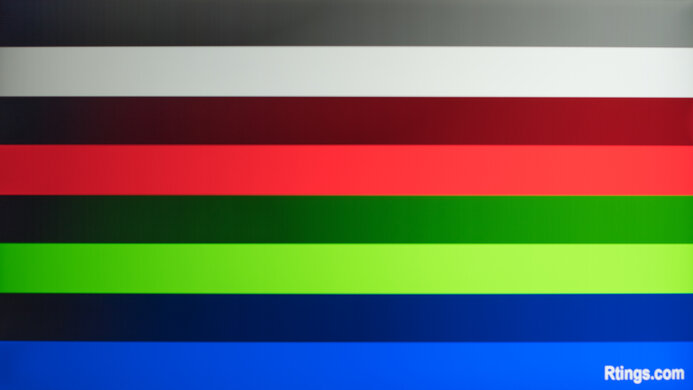 Dell G2722HS Gradient Picture