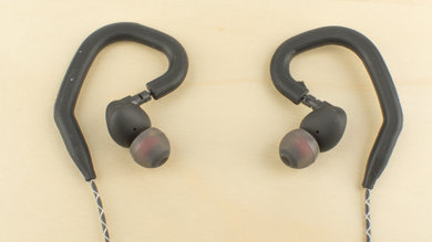 Venstone X1 Comfort Picture