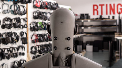 Anker SoundBuds Curve 2019 Rear Picture