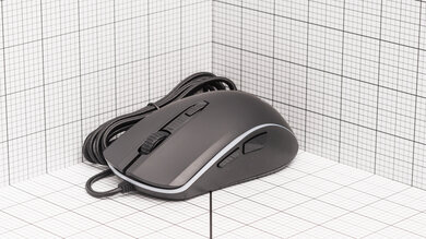 HyperX Pulsefire Surge Portability picture