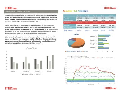 Epson EcoTank ET-4950 Scan Quality Photo