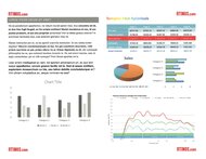 Epson EcoTank ET-4950 Scan Quality Photo