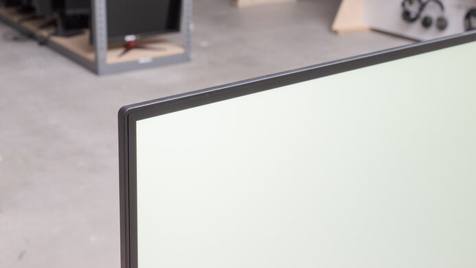 Lenovo Q27q-10 Borders Picture