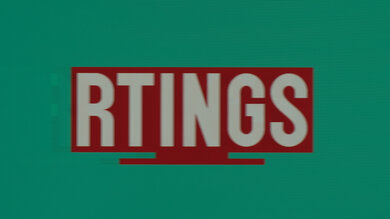 Samsung TU6980 BFI Picture