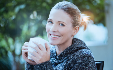 HP ZBook Power G11 A (2024) Reflections Photo Max