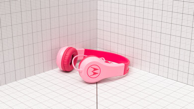 Motorola Squads 200 Portability Picture