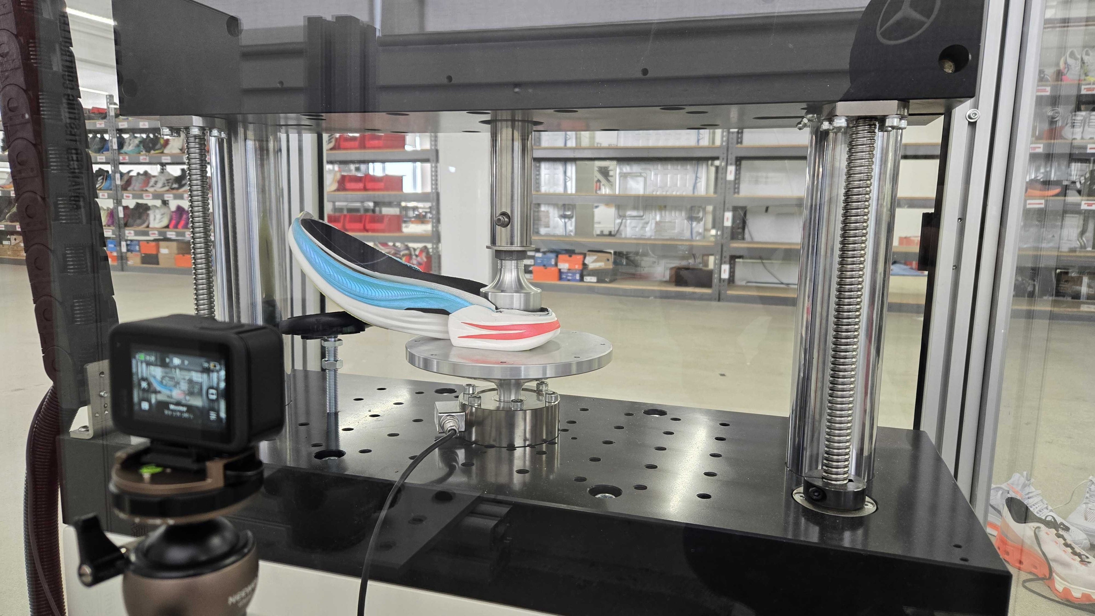 perceptual testing image