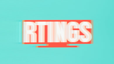 Samsung The Terrace Motion Interpolation (30 fps) Picture