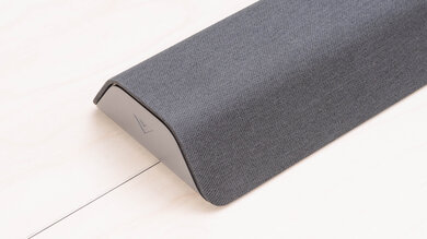 Vizio M Series M21d-H8R Build quality photo