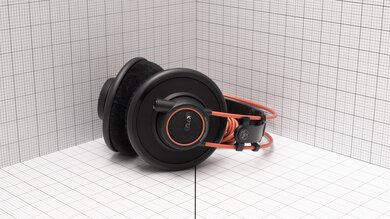 AKG K712 PRO Portability Picture