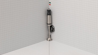 All-Clad KZ750DGT Box Picture