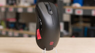 BenQ ZOWIE EC2-DW Style Picture