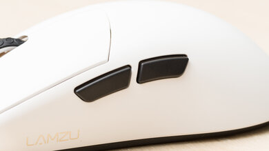 LAMZU MAYA Buttons Picture