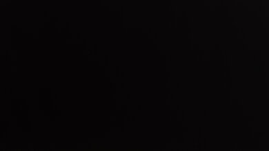 Hisense U7N Black Level Raise Picture