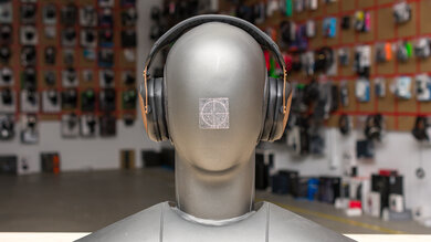 V-MODA Crossfade 3 Front Picture