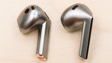 Samsung Galaxy Buds3 Comfort Picture