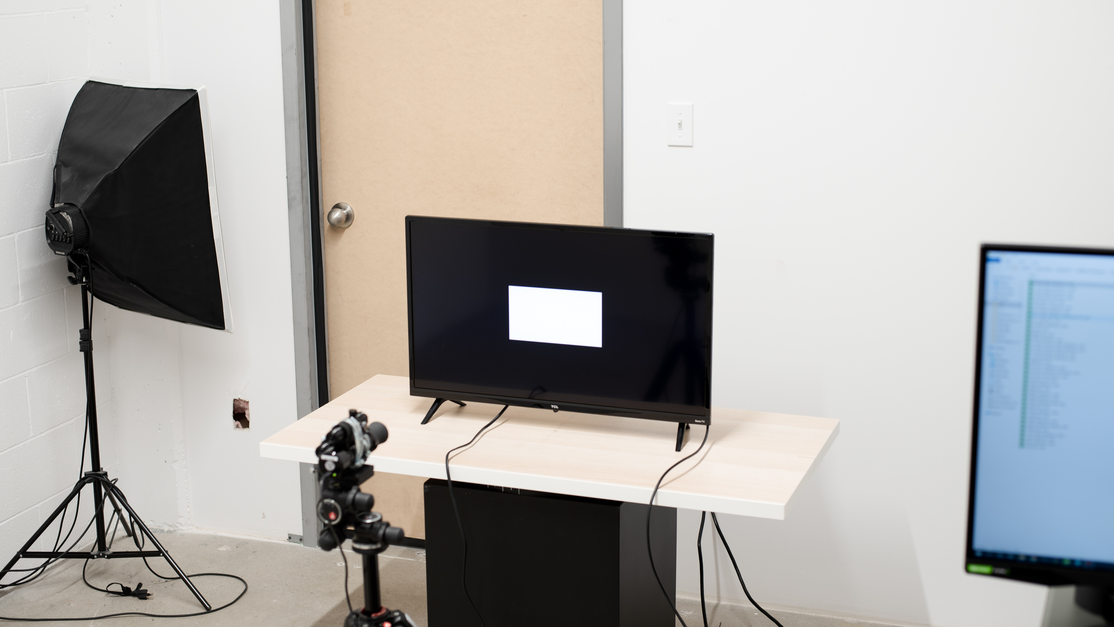 perceptual testing image