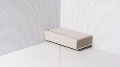 XGIMI AURA 2 Dimension Picture