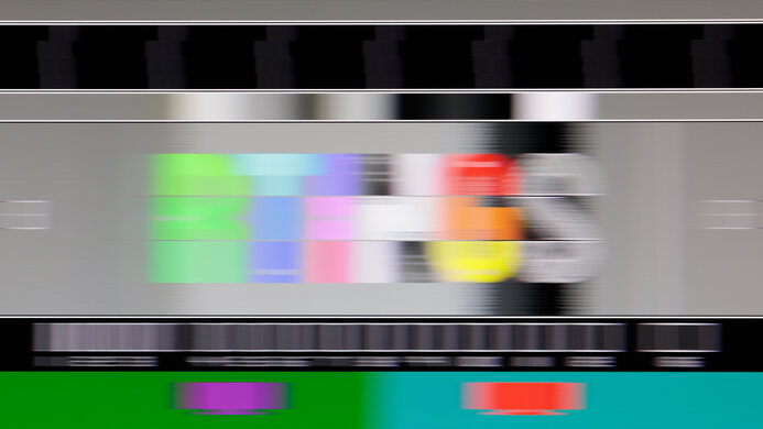 BenQ ZOWIE XL2566K Pursuit Photo 60Hz