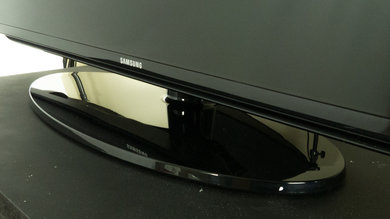 Samsung H5203 Stand