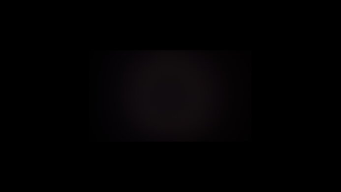 Samsung Odyssey OLED G81SF S27FG810S Ring Light Picture