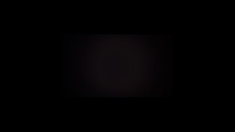 Samsung Odyssey OLED G81SF S27FG810S Ring Light Picture