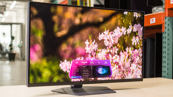 LG 27GM950B-B Review