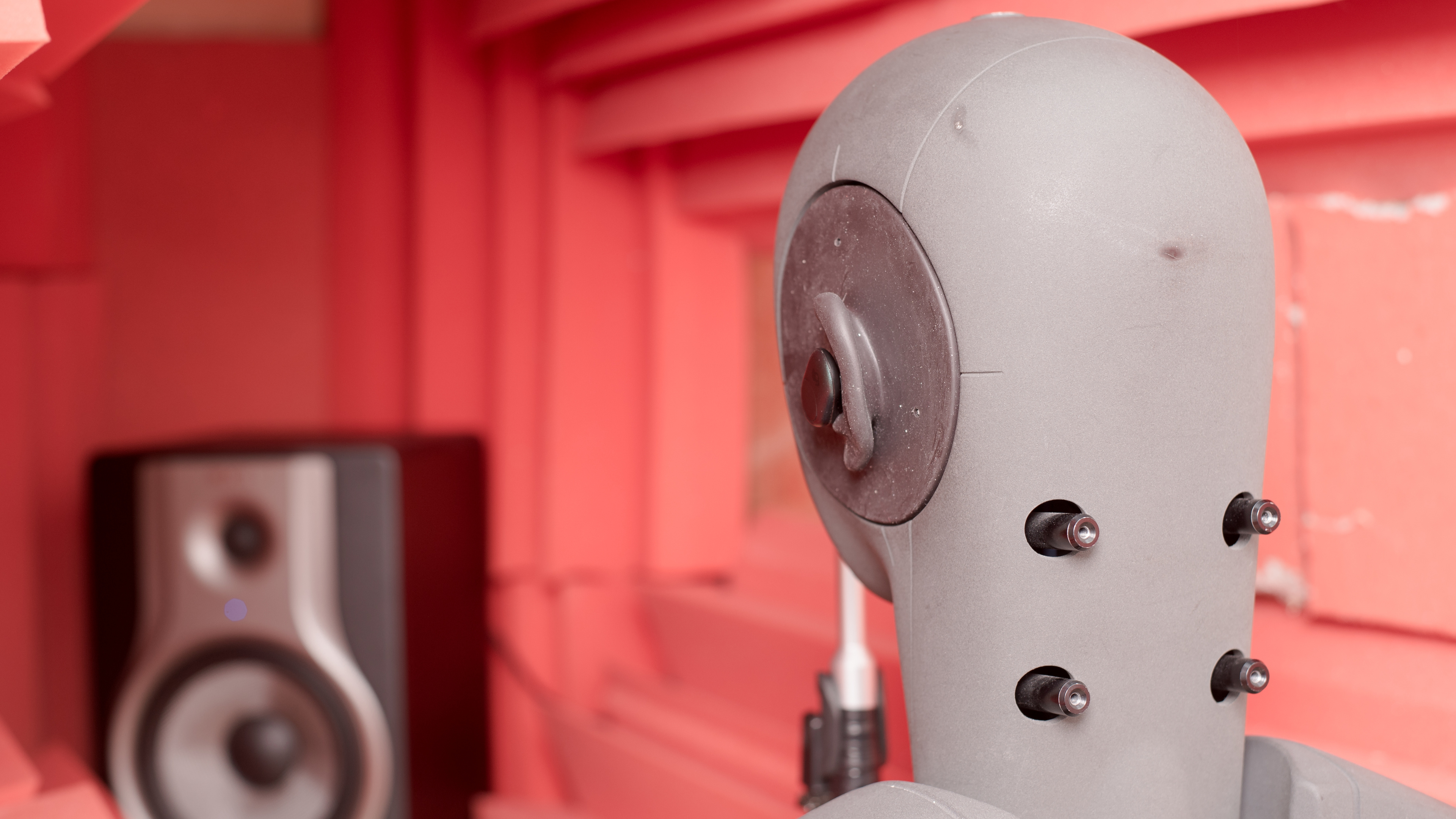 perceptual testing image