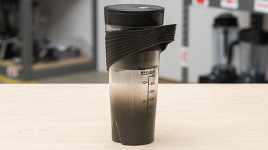 Xibonol Portable Blender Jar Picture