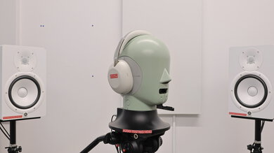 Sony 1000X THE COLLEXION Picture