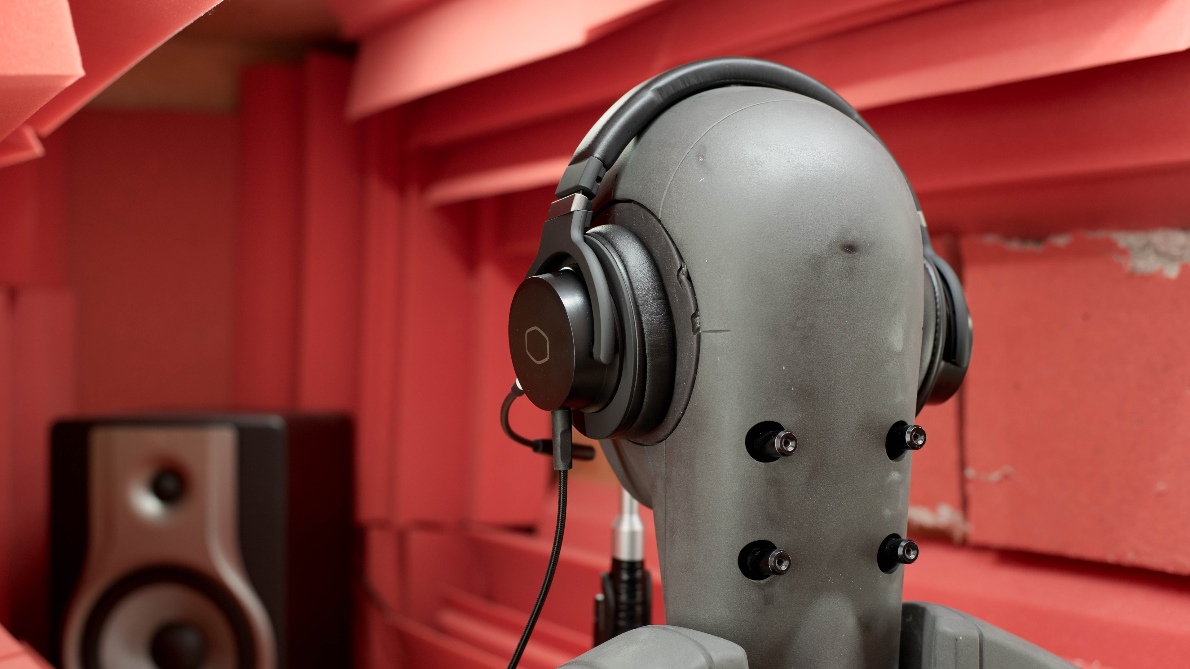 perceptual testing image