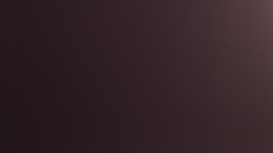 Samsung S95D OLED Black Level Raise Picture