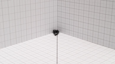 TaoTronics SoundLiberty 95 Truly Wireless Portability Picture